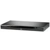 Image de ATEN KVM over IP KN1108V - commutateur KVM - 8 ports - Gere - Ordinateur de bureau, Montable sur rack