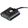 Image de ATEN US224 - commutateur de partage des peripheriques USB