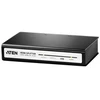 Image de ATEN VS182 - repartiteur video/audio - 2 ports