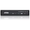 Image de Aten VS182A
