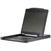 Image de ATEN CL1000N - console KVM - 19