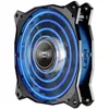 Image de LEPA Ventilateur CHOPPER ADVANCE - Bleu - 12cm