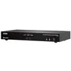 Image de ATEN CS1842 2-Port USB 3.0 4K HDMI Dual Display KVMP Switch - commutateur ecran-clavier-souris/audio/USB - 2 ports
