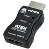 Image de ATEN VC081A emulateur EDID
