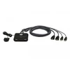 Image de ATEN CS22HF