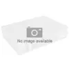 Image de ATEN CE920-ATA - rallonge ecran-clavier-souris/audio/USB