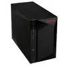 Image de Asustor As5202t   Nas Desktop 2 Baies   Intel Gemini Lake N4000   4k Transcoding