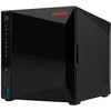 Image de Asustor Nimbustor 4 As5304t - Serveur Nas