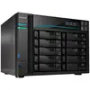 Image de Asustor Lockerstor 10 (AS6510T)