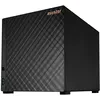 Image de Asustor As1104t 4 Bay - Serveur Nas