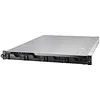 Image de Serveur Nas Asustor Lockerstor 4rd Intel Atom 8 Go Ram