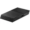 Image de Serveur Nas - Fs6712x Flashstor 12 Pro - Quad-core 2.0ghz - 4gb Ddr4 - 10gbe - 12 Baies
