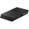 Image de Serveur NAS - ASUSTOR - FS6712X Flashstor 12 Pro - Quad-Core 2.0GHz - 4GB DDR4 - 10GbE - 12 baies