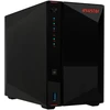 Image de ASUSTOR Nimbustor 2 Gen 2 AS5402T