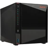 Image de ASUSTOR Nimbustor 4 Gen 2 AS5404T