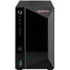 Image de Asustor NAS Driverstor 2 Pro Gen 2 (AS3302T v2)