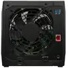 Image de Serveur Nas - As3304t V2 Drivestor 4 Pro Gen2 - Quad-core 1.7ghz - 2gb Ddr4 - 2.5gbe - 4 Baies