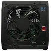 Image de Serveur NAS - ASUSTOR - AS3304T v2 Drivestor 4 Pro Gen2 - Quad-Core 1.7GHz - 2GB DDR4 - 2.5GbE - 4 baies