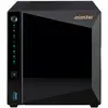 Image de Asustor NAS Driverstor 4 Pro Gen 2 (AS3304T v2)