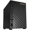 Image de Asustor NAS Driverstor 2 Lite (AS1102TL)