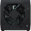 Image de Unité D'extension Nas - Xpanstor 4 As5004u - 4 Baies - Usb 3.2 Gen 2 Type C - Capacité D'extension