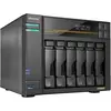 Image de Serveur Nas Asustor Lockerstor 6 Gen3 16 Go Ram Ryzen