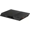 Image de Serveur Nas - Fs6812x Flashstor 12 Pro Gen2 - Quad-core 2.3ghz - 16gb Ecc Ddr5 - 2x Usb4 - 2x 10gbe - 12 Baies