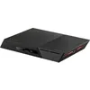 Image de Serveur NAS - ASUSTOR - FS6806X Flashstor 6 Pro Gen2 - Quad-Core 2.3GHz - 8GB DDR5 - 2x USB4 - 10GbE - 6 baies