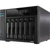 Image de Serveur Nas - Lockerstor 2 Gen2 As6702t V2 - 2 Baies - 4 Go Ram