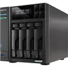 Image de Serveur NAS - ASUSTOR - Lockerstor 4 Gen2 AS6704T V2 - 4 baies - 4 Go RAM