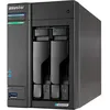 Image de Serveur Nas - Lockerstor 6 Gen2 As6706t - 6 Baies - 8 Go Ram