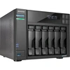 Image de Asustor NAS Lockerstor 4 Gen2 AS6706T v2