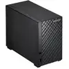 Image de Serveur Nas - As1202t - 2 Baies - 1 Go Ddr4