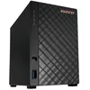 Image de Serveur NAS - ASUSTOR - AS1202T - 2 baies - 1 Go DDR4