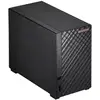 Image de Asustor NAS Driverstor 2 Gen2 (AS1202T)