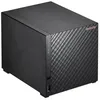 Image de Serveur NAS - ASUSTOR - AS1204T - 4 baies - 1 Go DDR4