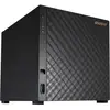Image de Asustor NAS Driverstor 2 Gen2 (AS1204T)