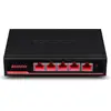 Image de Asustor ASW205T