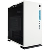 Image de In Win 301 Mini Tower Blanc