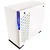 Image de In Win 101 Midi Tower Blanc