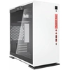 Image de In Win 301c White Unité Centrale Mini Tower Blanc
