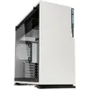 Image de Boîtier - IN WIN - 101C - Blanc - Tour midi - ATX - Refroidisseur 160 mm