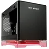 Image de Boitier IN WIN A1 Mini-ITX 600 Watt Noir 0000000