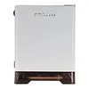 Image de In Win A1 PLUS Mini Tower Blanc 650 W en occasion ou reconditionné