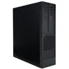 Image de Boîtier - IN WIN - CK709 - Mini tour - USB 3.0 - Noir - Compatible MATX/MITX