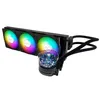 Image de InWin InWin NR36 ARGB Watercoo