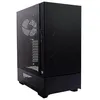 Image de InWin MOD FREE BASE