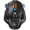 Image de Cougar Dualblader Souris Gaming Usb Type-a Optique 16000 Dpi
