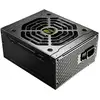 Image de Cougar Gex 1050 Unité D'alimentation D'énergie 1050 W 20+4 Pin Atx Atx Noir