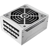 Image de Cougar Polar Unité D'alimentation D'énergie 1050 W 20+4 Pin Atx Atx Argent